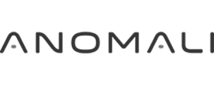 Anomali logo