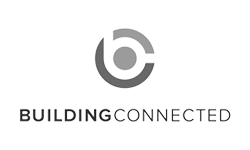 Building Connected logo