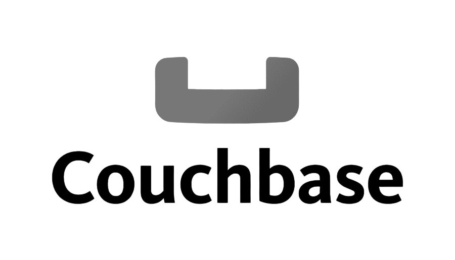 Couchbase logo