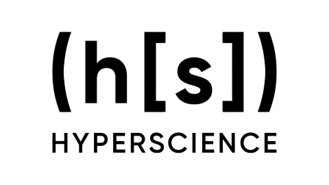 Hyperscience logo