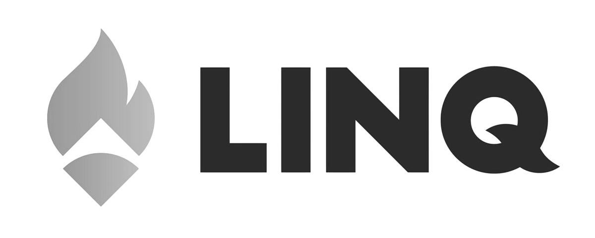 Linq logo