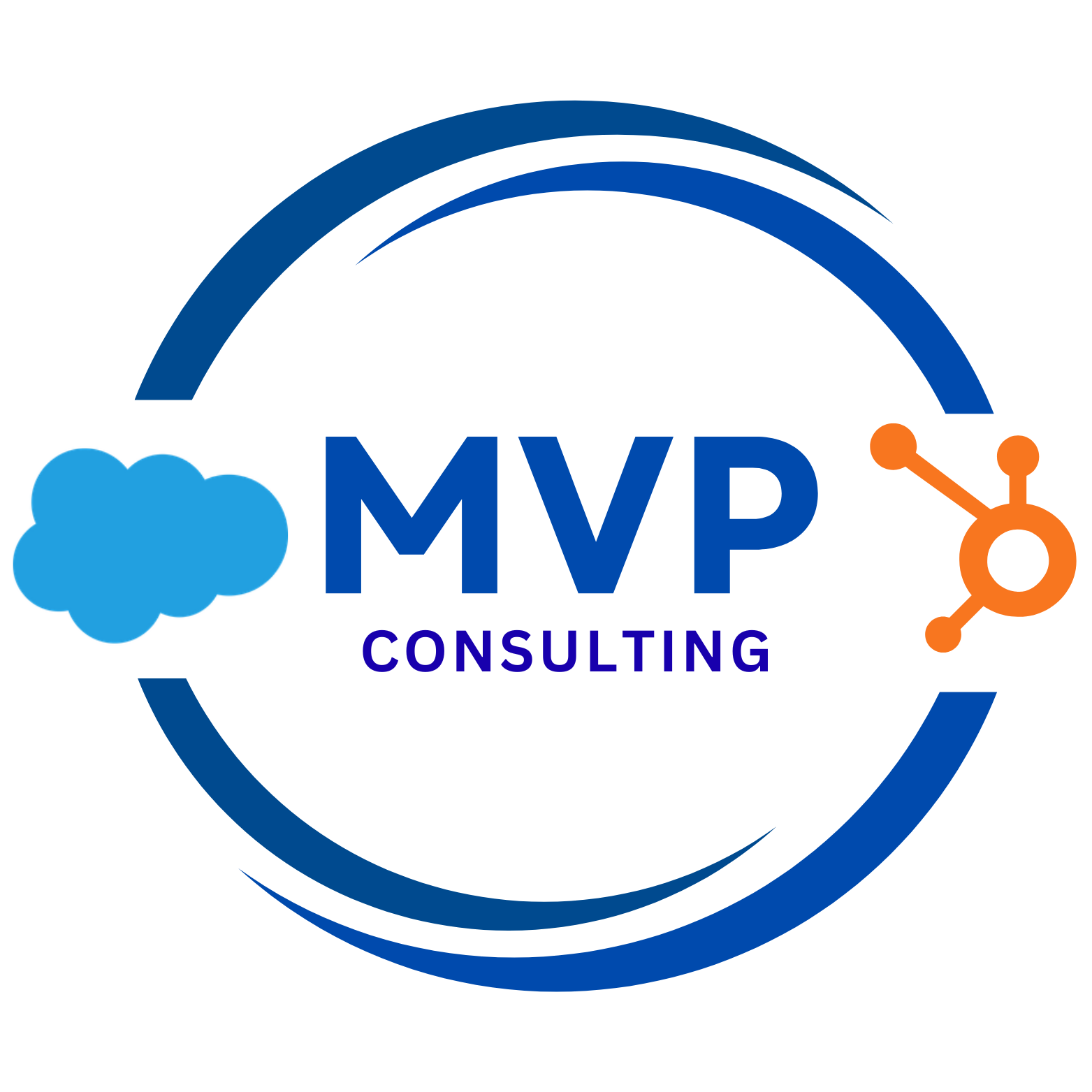 MVP Consulting